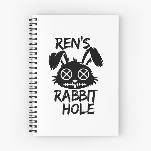 Item preview, Ren Gill I'M A Renegade Merch Hi  Ren Gill Lyrics Merch Shirt Rap Music Ren Fan Busking Uk  designed and sold by bordenrossana.