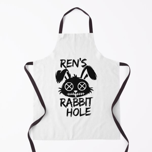 Artikelvorschau, Ren Gill – I'M A Renegade Merchandise Hi Ren Gill Lyrics Merchandise Shirt Rap Music Ren Fan Busking Uk entworfen und verkauft von bordenrossana.