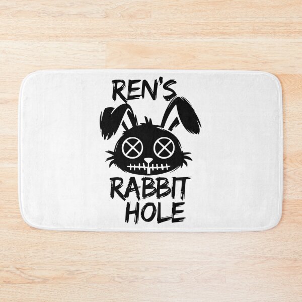 Item preview, Ren Gill I'M A Renegade Merch Hi  Ren Gill Lyrics Merch Shirt Rap Music Ren Fan Busking Uk  designed and sold by bordenrossana.