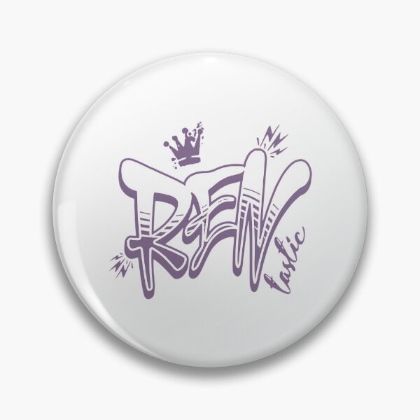 Item preview, Ren Gill I'M A Renegade Merch Hi  Ren Gill Lyrics Merch Shirt Rap Music Ren Fan Busking Uk  designed and sold by bordenrossana.
