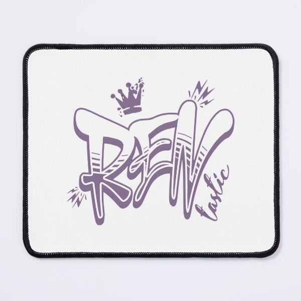Item preview, Ren Gill I'M A Renegade Merch Hi  Ren Gill Lyrics Merch Shirt Rap Music Ren Fan Busking Uk  designed and sold by bordenrossana.