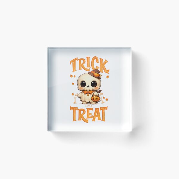 Item preview, cute skeleton  designed and sold by Kromia.