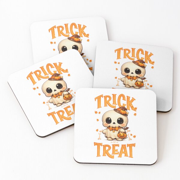 Item preview, cute skeleton  designed and sold by Kromia.