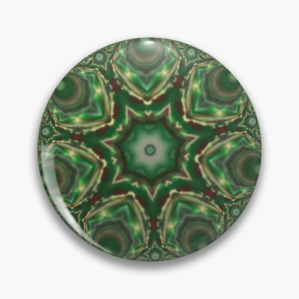 Artikelvorschau, Mandala 105 entworfen und verkauft von Gluecknika.