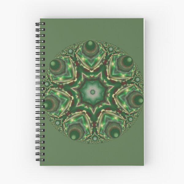 Item preview, Mandala 105 designed and sold by Gluecknika.