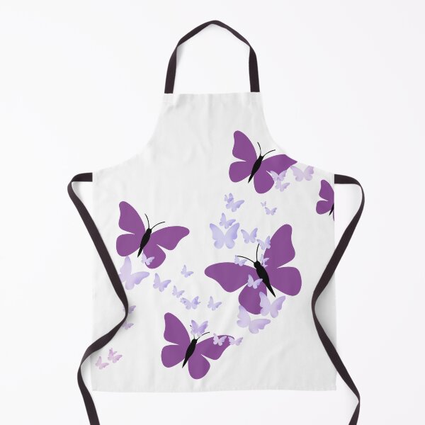 Item preview, Purple aesthetic Butterfly designed and sold by Dimimodes.