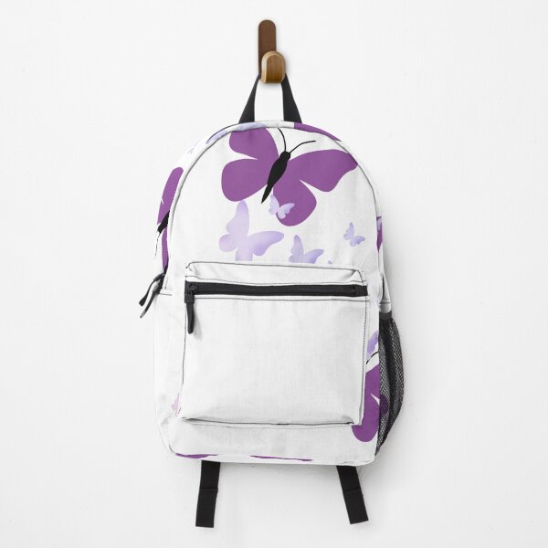 Item preview, Purple aesthetic Butterfly designed and sold by Dimimodes.