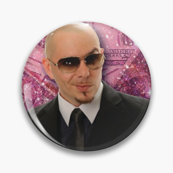 Item preview, I Love My Pitbull <3 designed and sold by blitz.ink.
