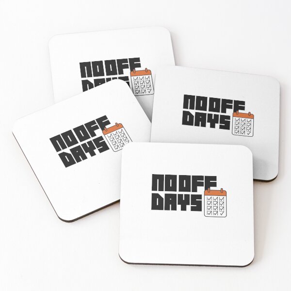Item preview, No Off Days Shirt | Fitness Consistency Tee designed and sold by guchieworldcollection.
