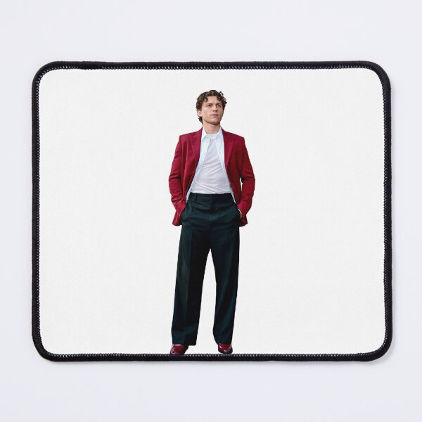 Item preview, Tom Holland designed and sold by owpldh.