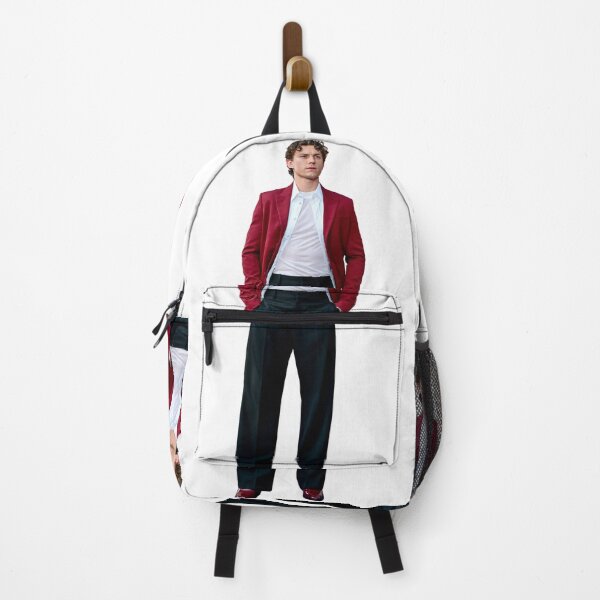 Item preview, Tom Holland designed and sold by owpldh.