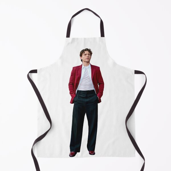 Item preview, Tom Holland designed and sold by owpldh.
