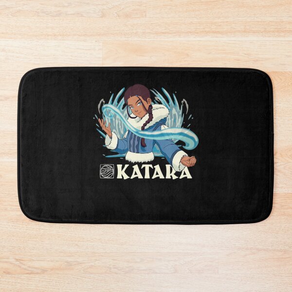 Item preview, Avatar Last Vintage Anime The Airbender designed and sold by StoreArtashen.