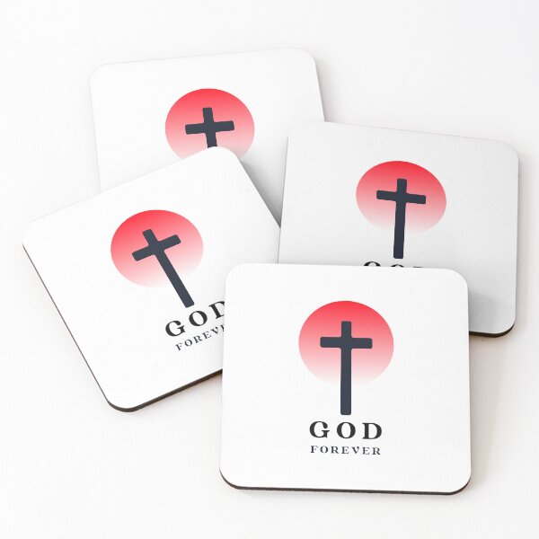 Item preview, God wills it designed and sold by W8818.