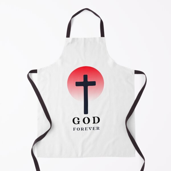 Item preview, God wills it designed and sold by W8818.