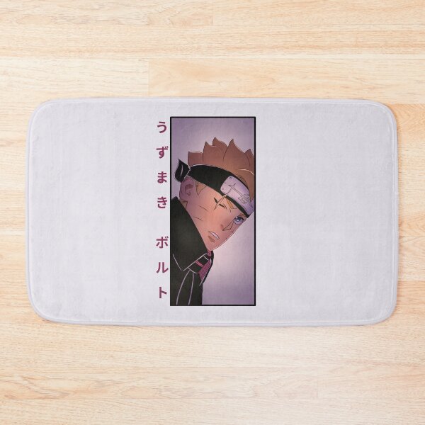 Item preview, Doodle Bolt designed and sold by Izaa-aart.