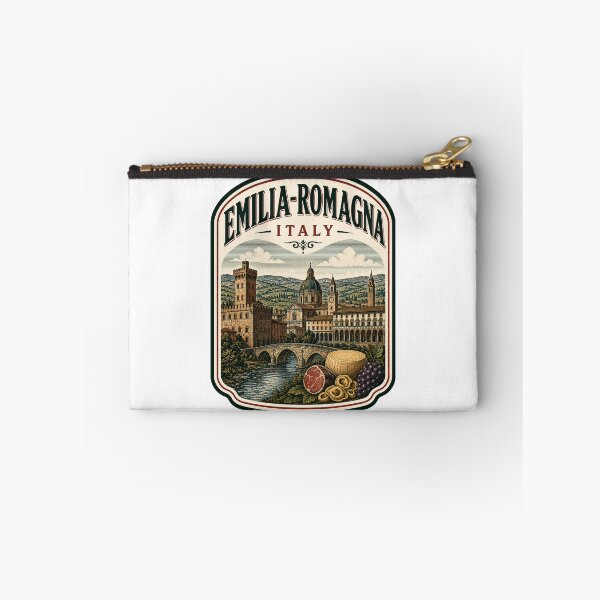 Item preview, Emilia-Romagna - Italy designed and sold by GoodOldVintage.