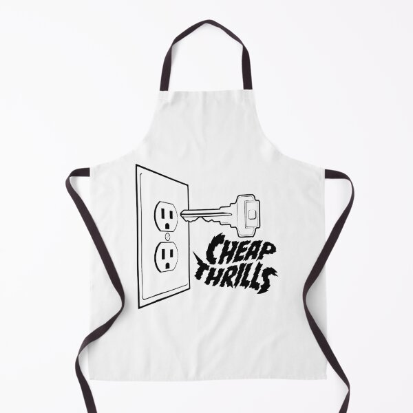 Item preview, Key Punk Rock Song designed and sold by BanannaBones.
