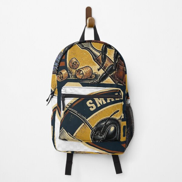 Item preview, Hard working Bees #3 designed and sold by Helios Be. Lavsh.