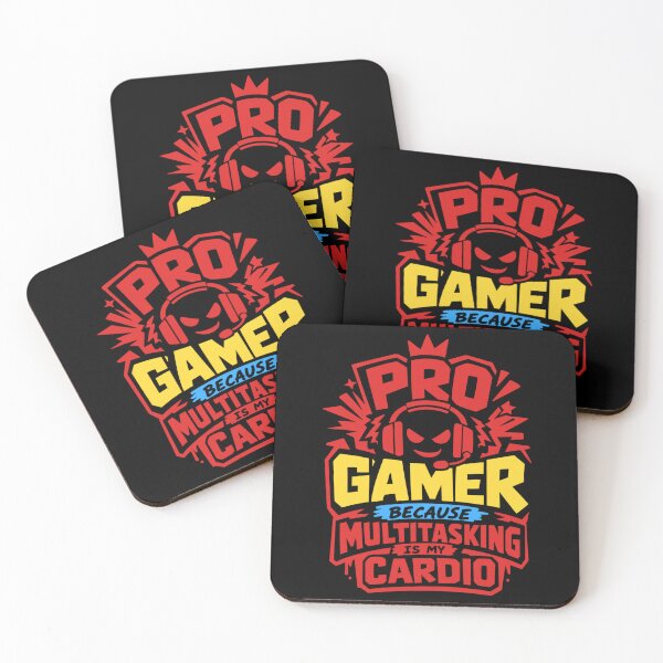 Item preview, Gaming designed and sold by The Design Deck.