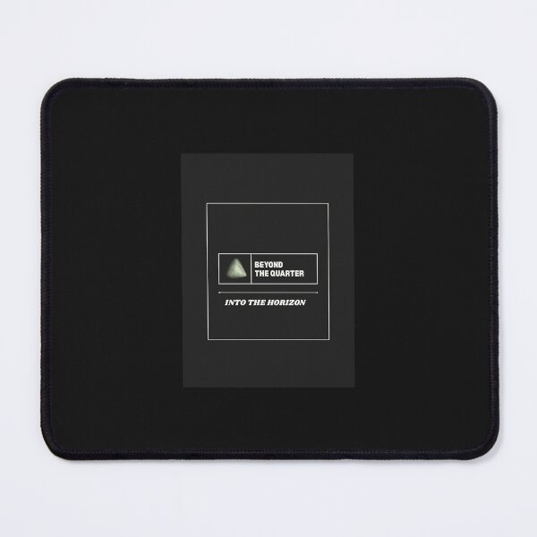 Item preview, Long Term Investor – Beyond the Quarter, Into the Horizon designed and sold by sugoonfinarts.