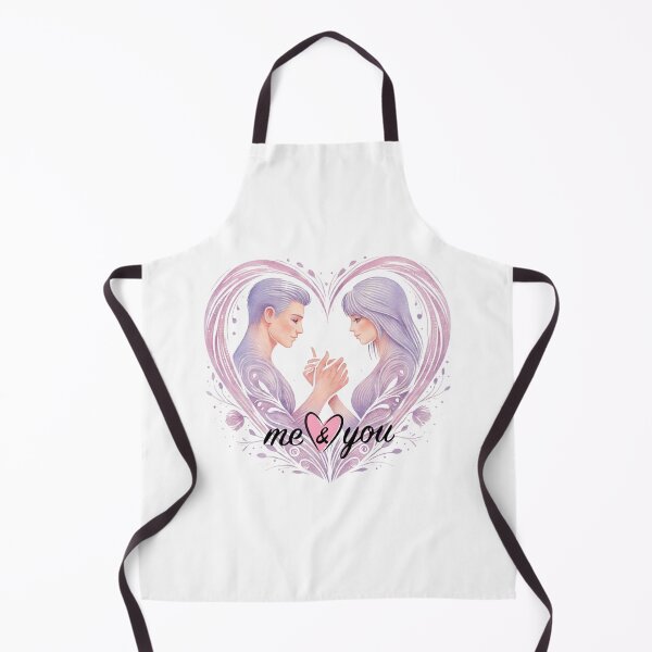 Item preview, You and Me Forever designed and sold by Bulle de Savon.