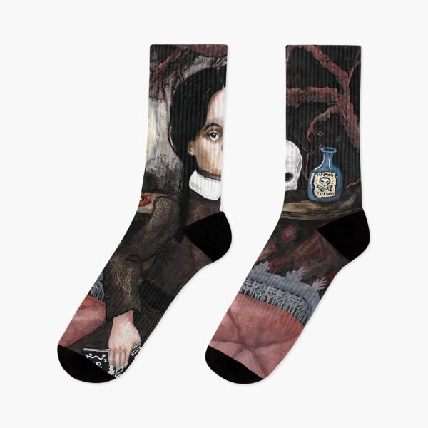 Item preview, Dark vibe designed and sold by Eme Zhe.