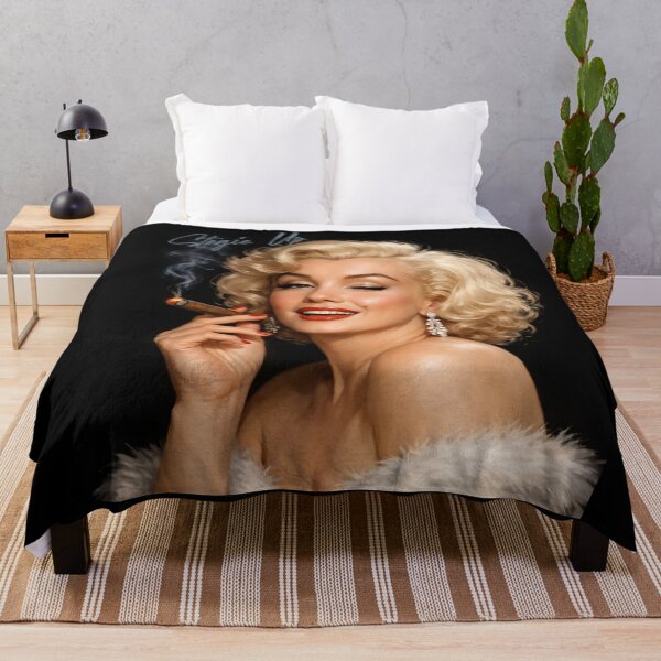 Item preview, MARILYN STOGIE designed and sold by BabaSoti.