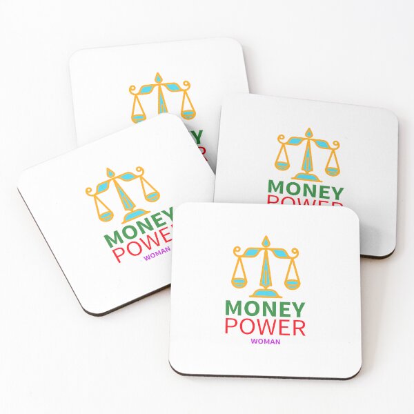 Item preview, Way of Life designed and sold by W8818.