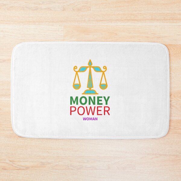 Item preview, Way of Life designed and sold by W8818.