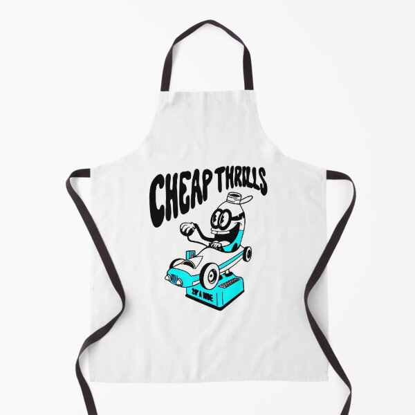 Item preview, Pop Art Style Alternative Rock Song  designed and sold by BanannaBones.