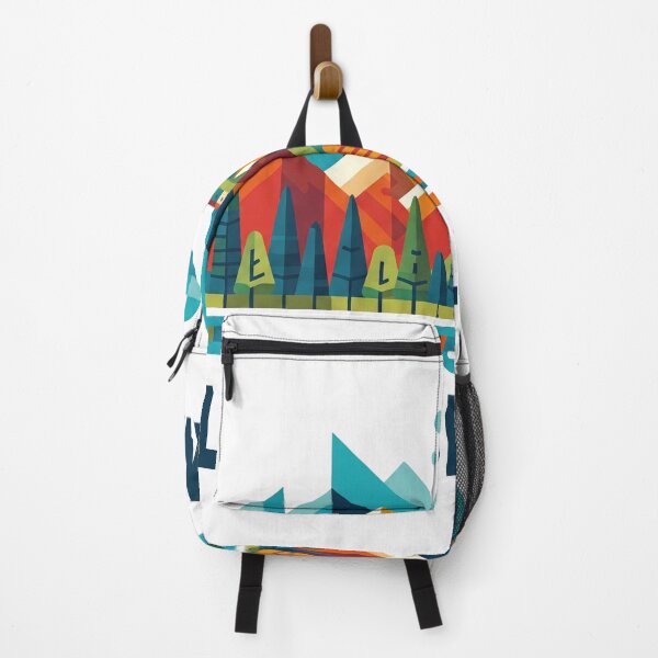 Item preview, Ljubljana Slovenia designed and sold by OzzFrequency.