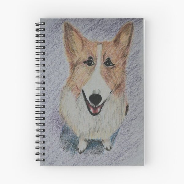 Item preview, corgi dog designed and sold by Goog347.