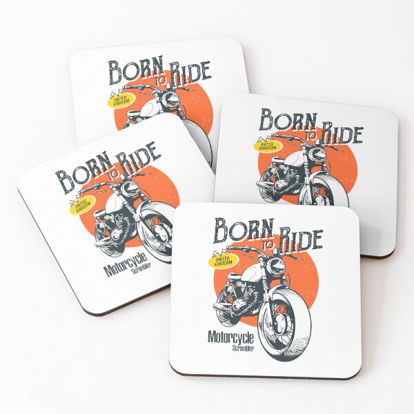 Item preview, Retro City Rider – Gráfico de streetwear urbano vintage designed and sold by BROWNEESHOUSE.