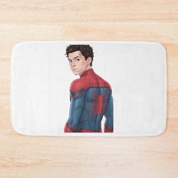 Artikelvorschau, Tom Holland entworfen und verkauft von owpldh.