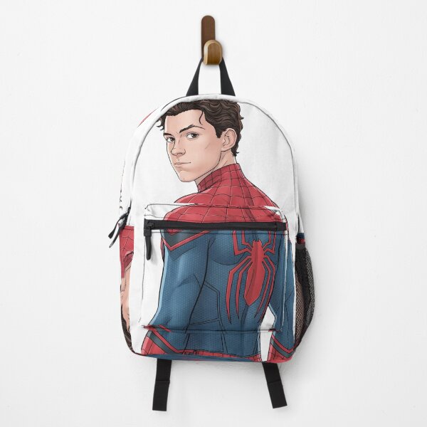 Item preview, Tom Holland designed and sold by owpldh.