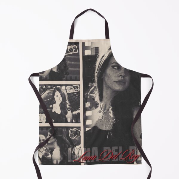Item preview, lana graphic design print designed and sold by dandelionzone.