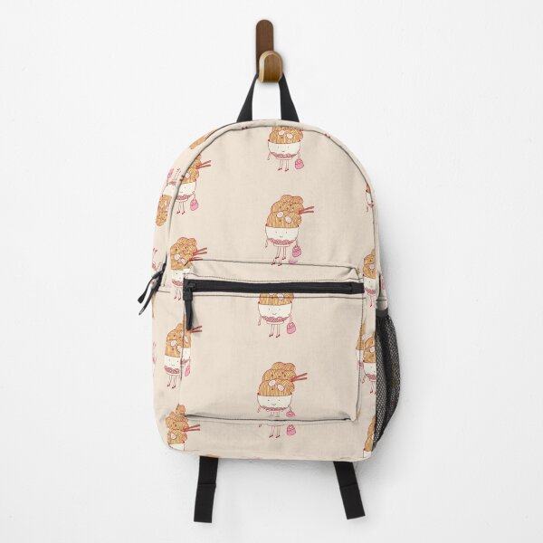 Item preview, Ra(wo)men designed and sold by Milkyprint.