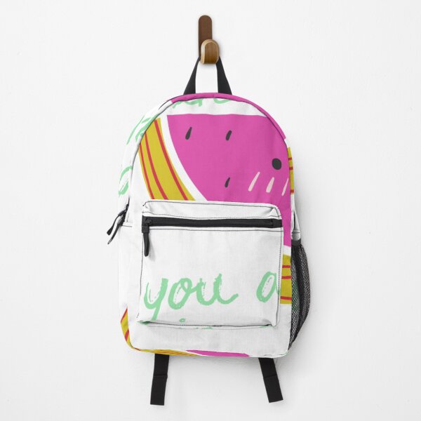 Item preview, You Are one in a melon designed and sold by Dimimodes.