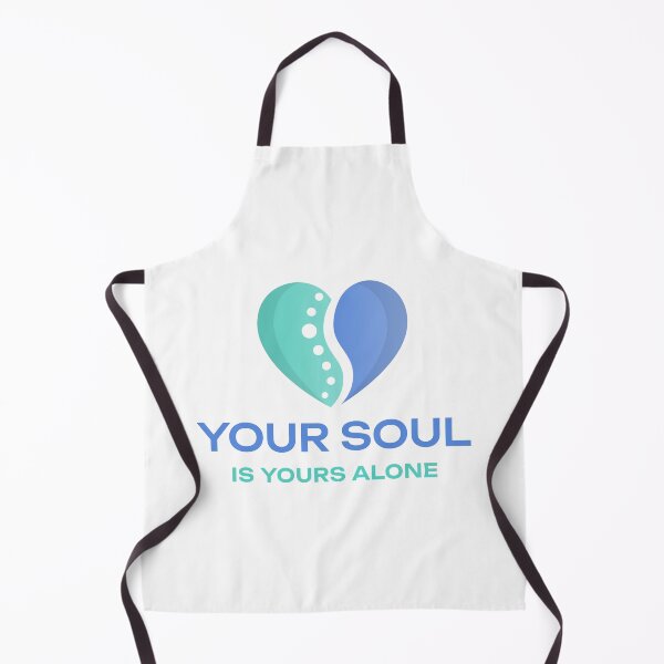 Item preview, Faithful to Oneself designed and sold by W8818.