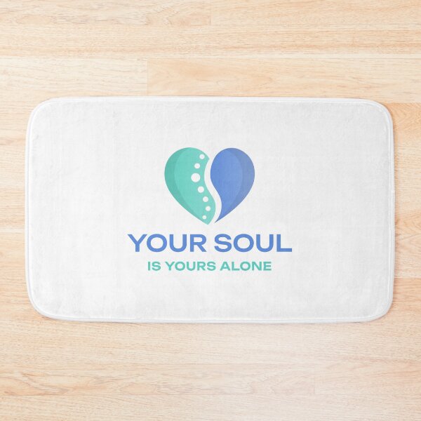 Item preview, Faithful to Oneself designed and sold by W8818.