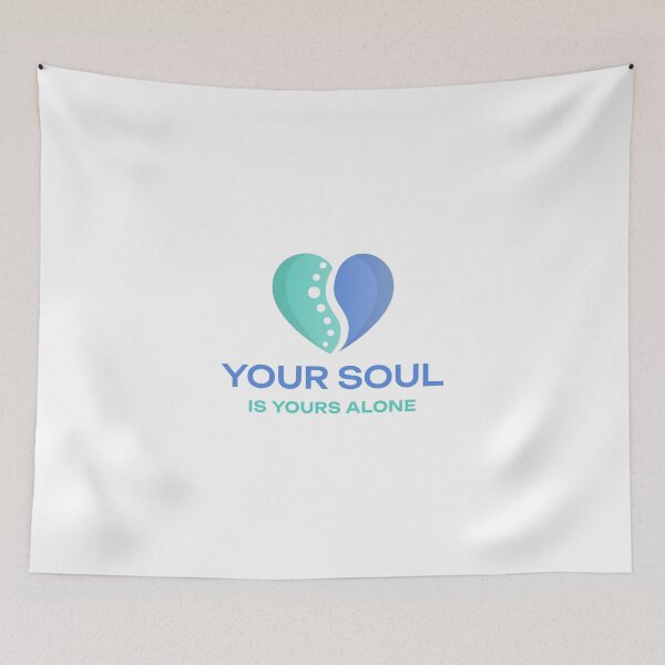 Item preview, Faithful to Oneself designed and sold by W8818.
