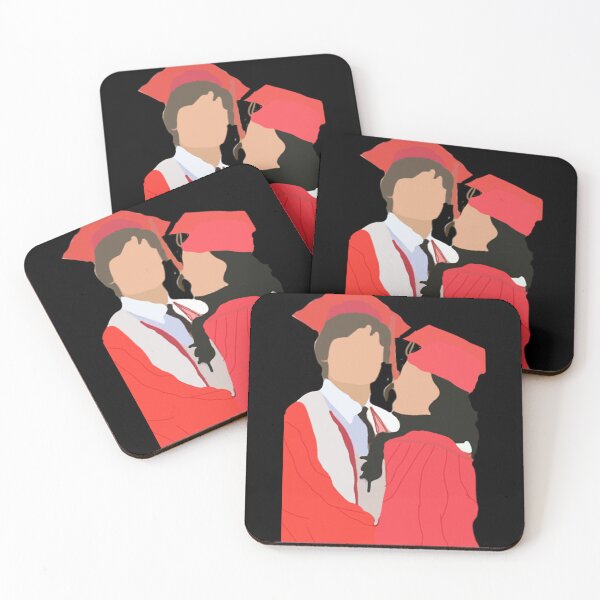 Item preview, High School Musical  designed and sold by Lillyvandergot.