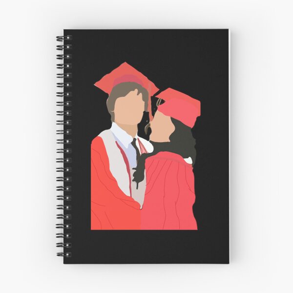 Item preview, High School Musical  designed and sold by Lillyvandergot.