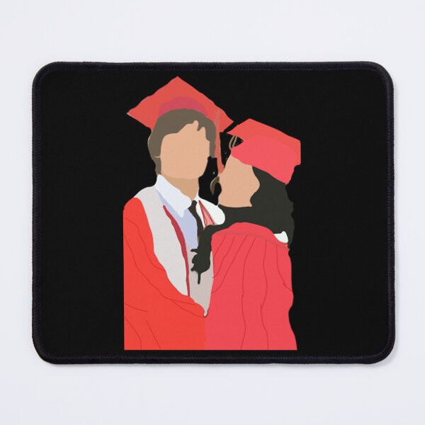 Item preview, High School Musical designed and sold by Lillyvandergot.