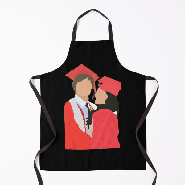 Item preview, High School Musical designed and sold by Lillyvandergot.