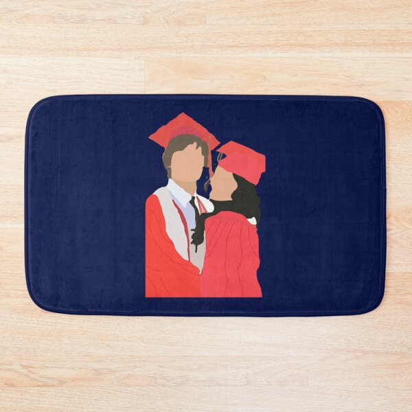Item preview, High School Musical  designed and sold by Lillyvandergot.