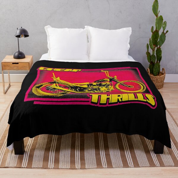 Item preview, Motorcycle Garage Rock Song designed and sold by BanannaBones.