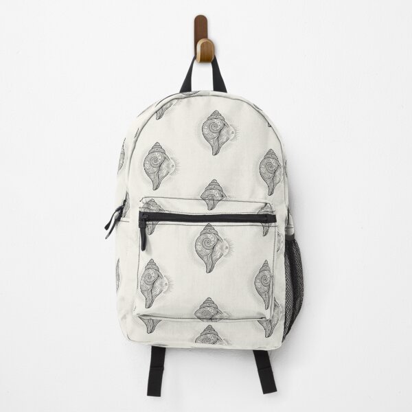 Item preview, Sacred Shankha Om Luxury Line Art designed and sold by hutofdesigns.