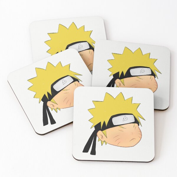 Item preview, Scribble Uzumaki Guy designed and sold by Izaa-aart.